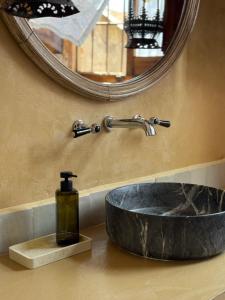 Stay in the heart of town