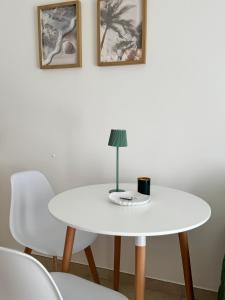 Salvia de osei Marzamemi Apartment