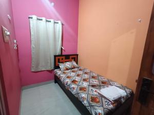 Narayaswamy home stay