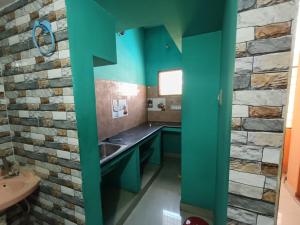 Narayaswamy home stay