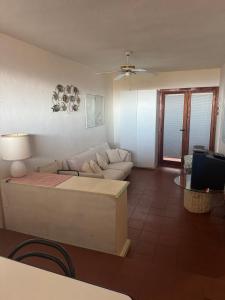 Karol sweet Portisco residence