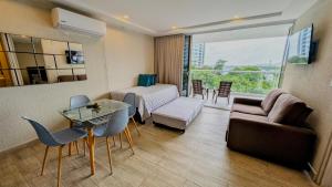 Tu escapada a la mejor playa de Cartagena