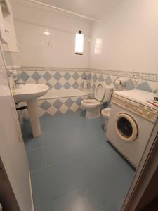 Adosado entero a escasos 50 metros de la playa