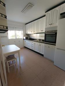 Adosado entero a escasos 50 metros de la playa