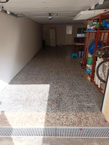 Adosado entero a escasos 50 metros de la playa