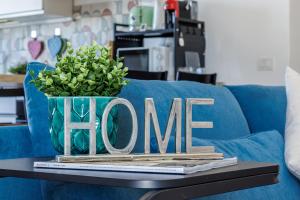 Skyline Ottavo Cielo