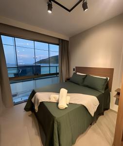 Loft Brisa - 106