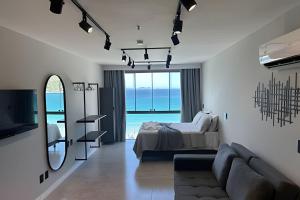 Loft Paradiso Arraial - 411