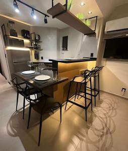 Loft Brisa - 106