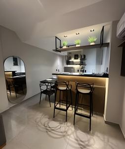 Loft Brisa - 106