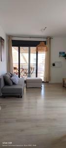 Terrazas del Mediterraneo