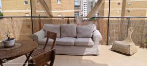 Terrazas del Mediterraneo