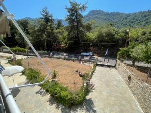 Miro & Lana vacation home