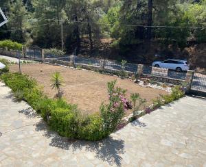 Miro & Lana vacation home