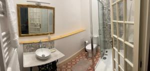 B&B / Chambres d'hotes Relais des Vignerons, Chambres d-hotes : photos des chambres
