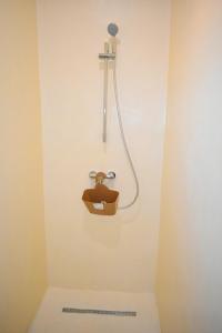 VILLA SALAM, Maison Dhôte