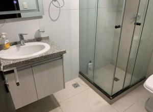 Los Tambos Apartment