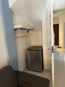 4-room house Las Americas, Las Vistas beach