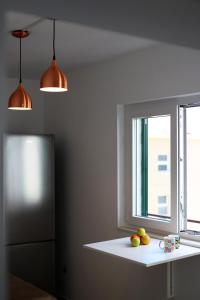 Apartments Ivan Spadina