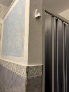 Triple Room with Bathroom