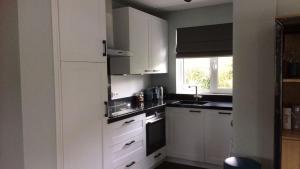 Timmerholt Vakantiehuis 133