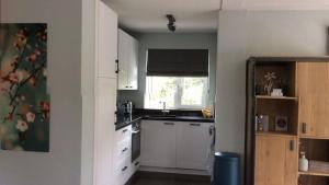 Timmerholt Vakantiehuis 133