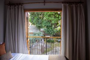 Moã Charme Hotel - Mucugê