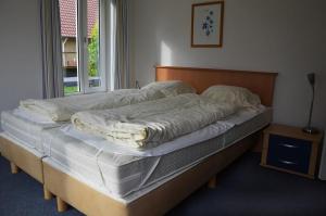 Timmerholt Vakantiehuis 77