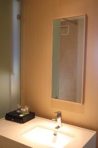 Modern Beach Apartment - Arena Resort Cam Ranh