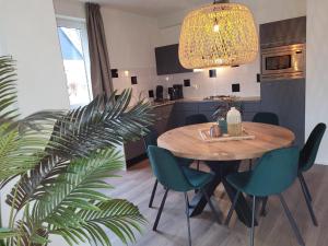 Timmerholt Vakantiehuis 79