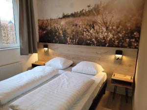 Timmerholt Vakantiehuis 79