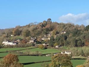 2 Bed in Matlock oc-dcocc