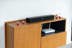 Elite Penthouse in Racine City View Terrace & Luxury