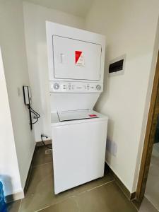 Caribbean dream in Punta Cana