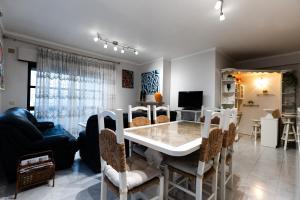 Blue Bay Apt - São Martinho do Porto