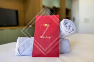 Zainalofts7Moema ao lado metro, Ibira, CASV 401ID