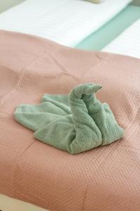 3BDR Spacious Stay Getaway Suite by NW