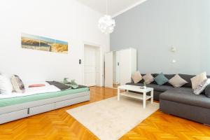 3BDR Spacious Stay Getaway Suite by NW