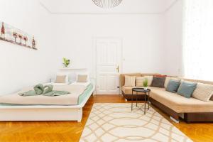 3BDR Spacious Stay Getaway Suite by NW