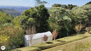 Condomínio Alto da Boa Vista