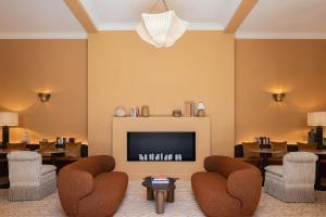 Hotels Hotel Maison Chiberta : photos des chambres