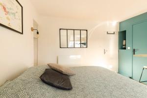 Studio Bel Ami - Nantes centre ville