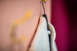 Appartements La Parenthese Numero 6 - Jacuzzi Reims : photos des chambres