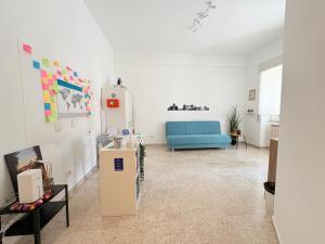 Quattro Venti city suites