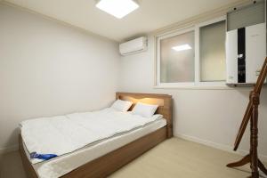 Comfortable 3-room accommodation in Namguro Station