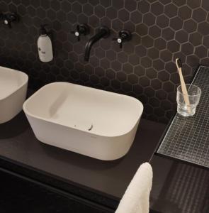 Hotels BERCAIL : photos des chambres