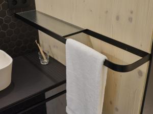 Hotels BERCAIL : Chambre Familiale
