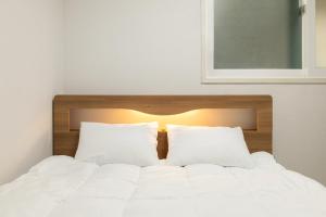 Comfortable 3-room accommodation in Namguro Station