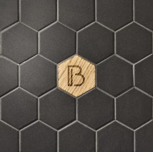 Hotels BERCAIL : photos des chambres