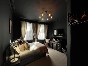 Blue Skye Guest House 8